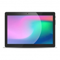 Планшет Allview VIVA H1004 thumbnav 3