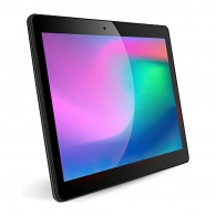 Планшет Allview VIVA H1004 thumbnav 4