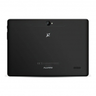 Планшет Allview VIVA H1004 thumbnav 5