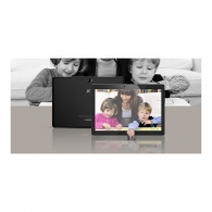 Планшет Allview VIVA H1004 thumbnav 7