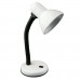 Настольная лампа VitoDesk VT-050W thumbnav 1