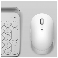 Беспроводная мышь Xiaomi Mi Dual Mode thumbnav 3
