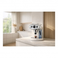 Aparat de cafea ILLY X71White thumbnav 9