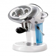 Aparat de cafea ILLY X71White thumbnav 3