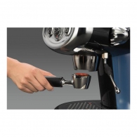 Aparat de cafea ILLY X71White thumbnav 4