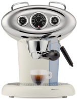 Aparat de cafea ILLY X71White thumbnav 7