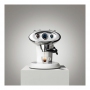 Кофемашина ILLY X71White thumbnav 8
