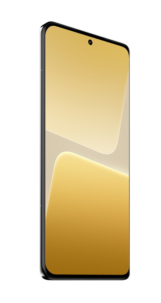 Смартфон Xiaomi 13 Pro / 6.73'' / 12 ГБ / 256 ГБ / Белый photo 6