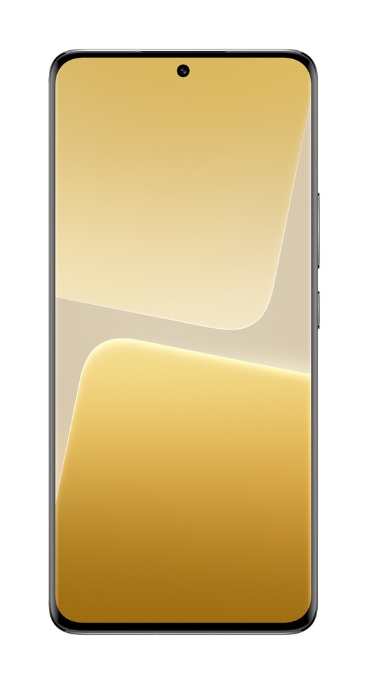 Смартфон Xiaomi 13 Pro / 6.73'' / 12 ГБ / 256 ГБ / Белый photo 7