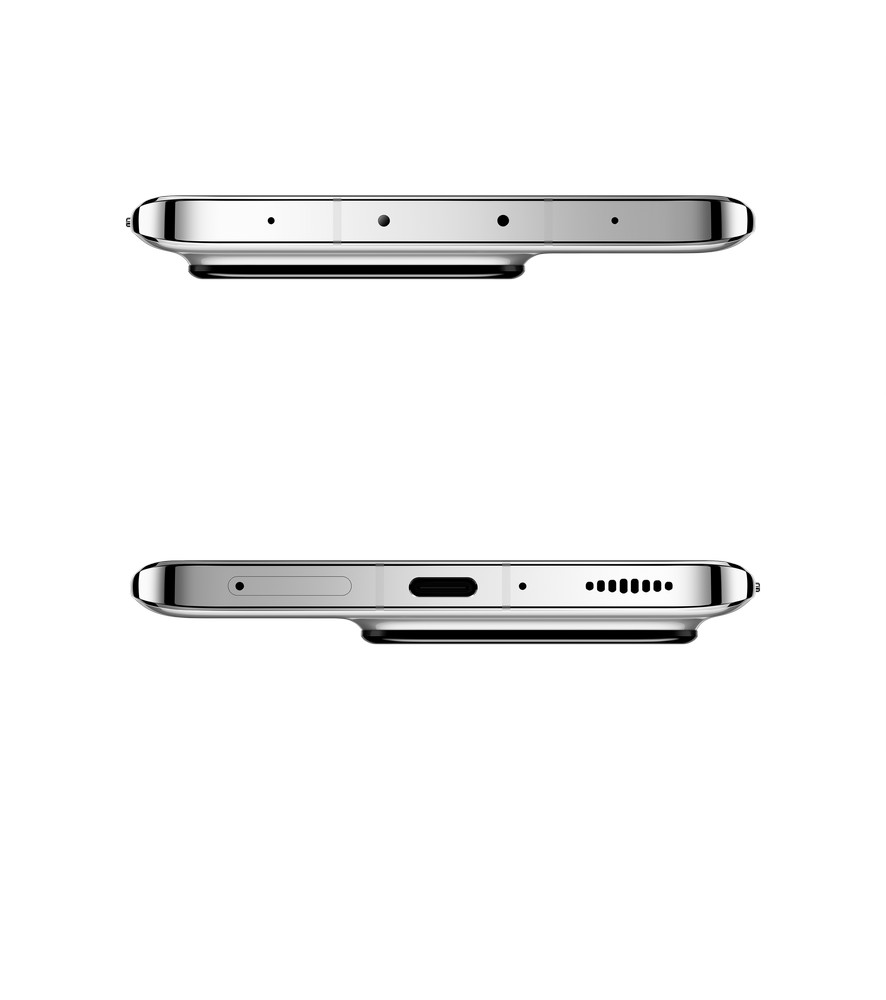 Смартфон Xiaomi 13 Pro / 6.73'' / 12 ГБ / 256 ГБ / Белый photo 8