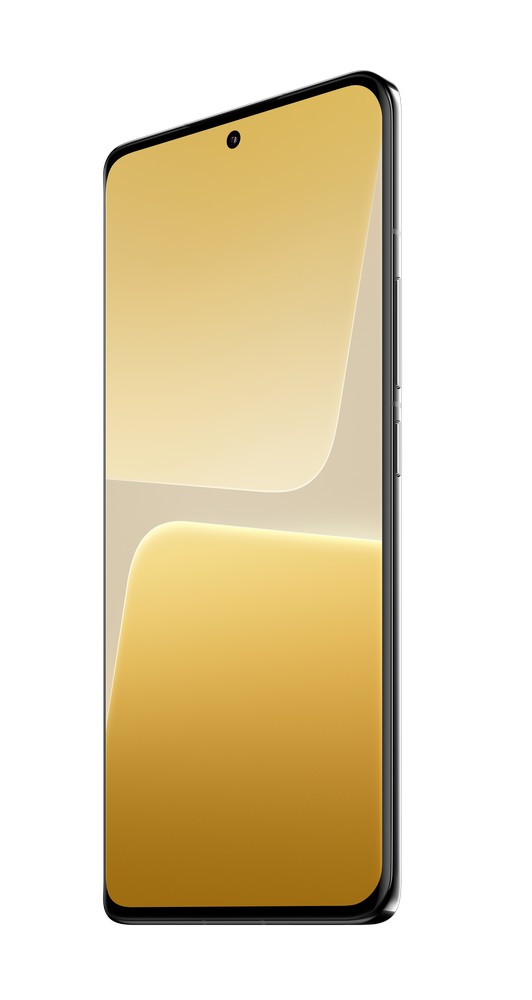 Смартфон Xiaomi 13 Pro / 6.73'' / 12 ГБ / 256 ГБ / Белый photo 9