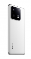 Смартфон Xiaomi 13 Pro 12/256GB Ceramic White thumbnav 2