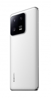 Смартфон Xiaomi 13 Pro 12/256GB Ceramic White thumbnav 5