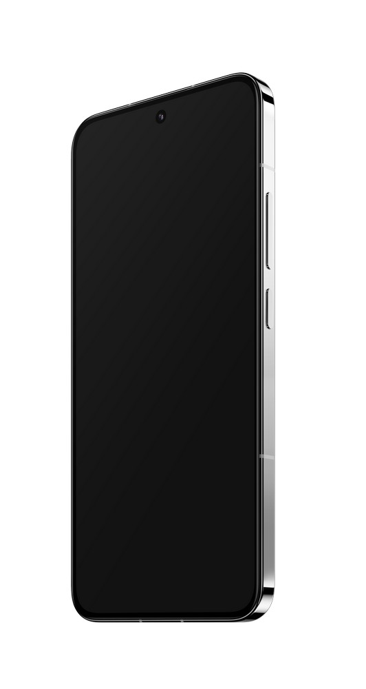 Smartphone Xiaomi 13 / 6.36'' / 8 GB / 256 GB / Alb photo 2