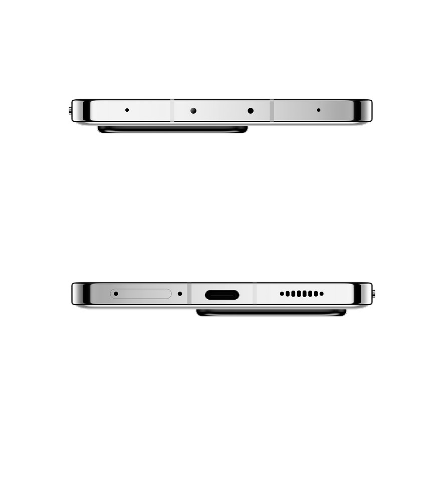 Smartphone Xiaomi 13 / 6.36'' / 8 GB / 256 GB / Alb photo 3