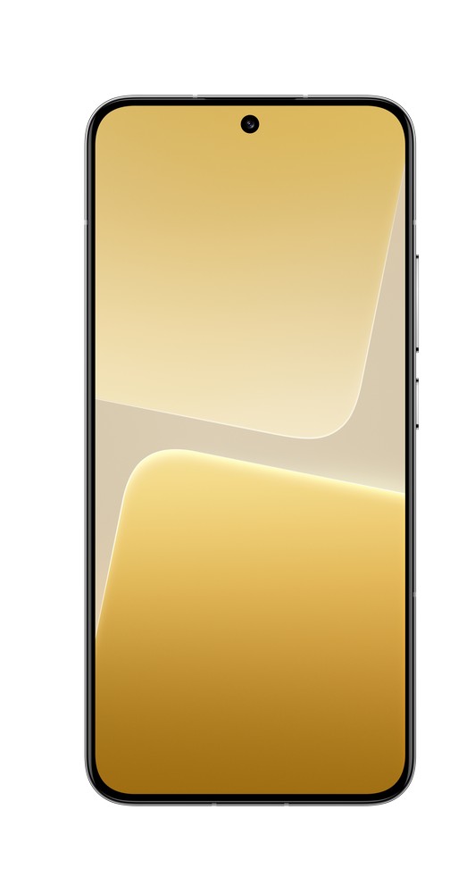 Smartphone Xiaomi 13 / 6.36'' / 8 GB / 256 GB / Alb photo 4