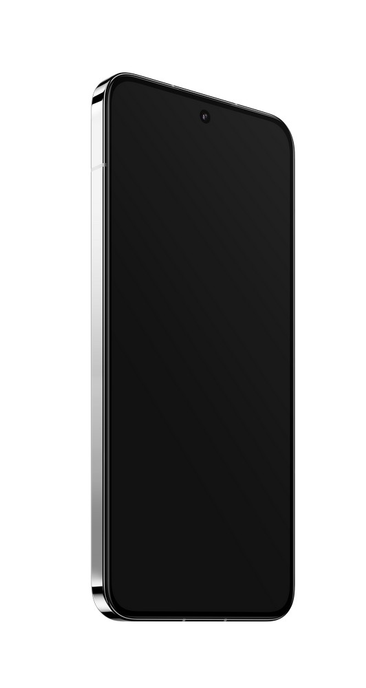 Smartphone Xiaomi 13 / 6.36'' / 8 GB / 256 GB / Alb photo 9