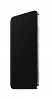 Smartphone Xiaomi 13 8/256GB White thumbnav 2