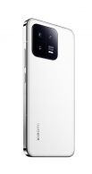 Smartphone Xiaomi 13 8/256GB White thumbnav 5