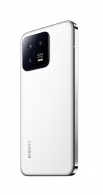 Smartphone Xiaomi 13 8/256GB White thumbnav 6