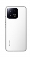 Smartphone Xiaomi 13 8/256GB White thumbnav 7