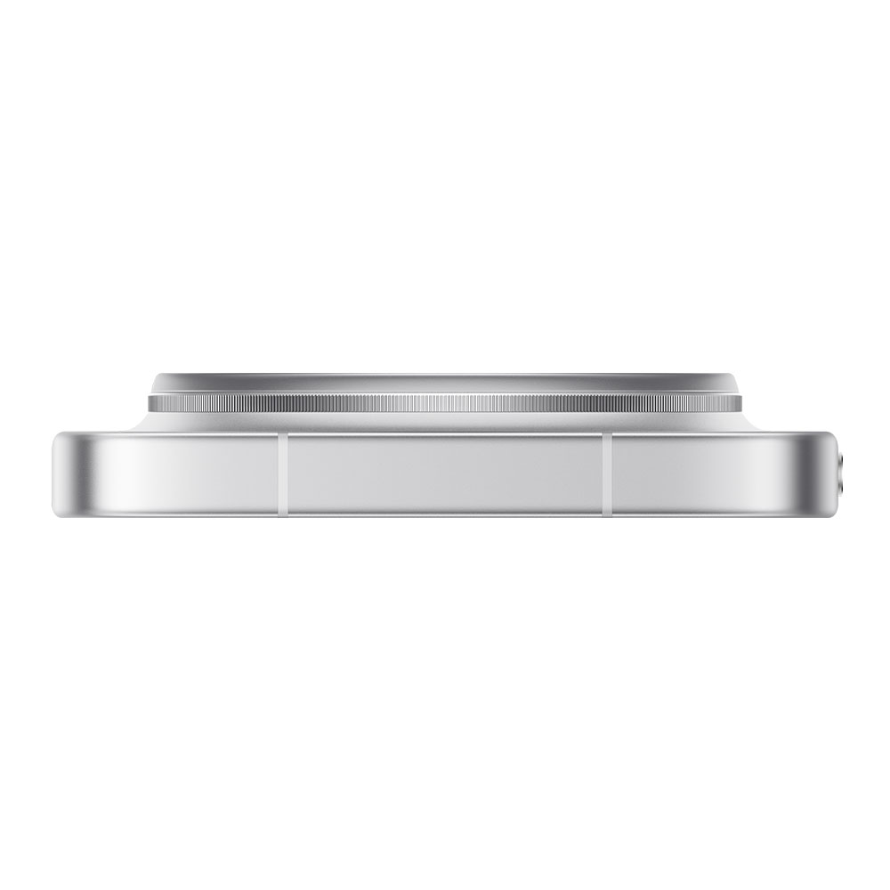 Смартфон Xiaomi 17 Ultra / 6.9'' / 16 ГБ / 512 ГБ / White photo 10