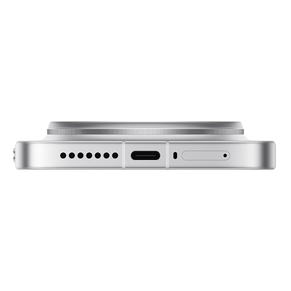 Смартфон Xiaomi 17 Ultra / 6.9'' / 16 ГБ / 512 ГБ / White photo 11