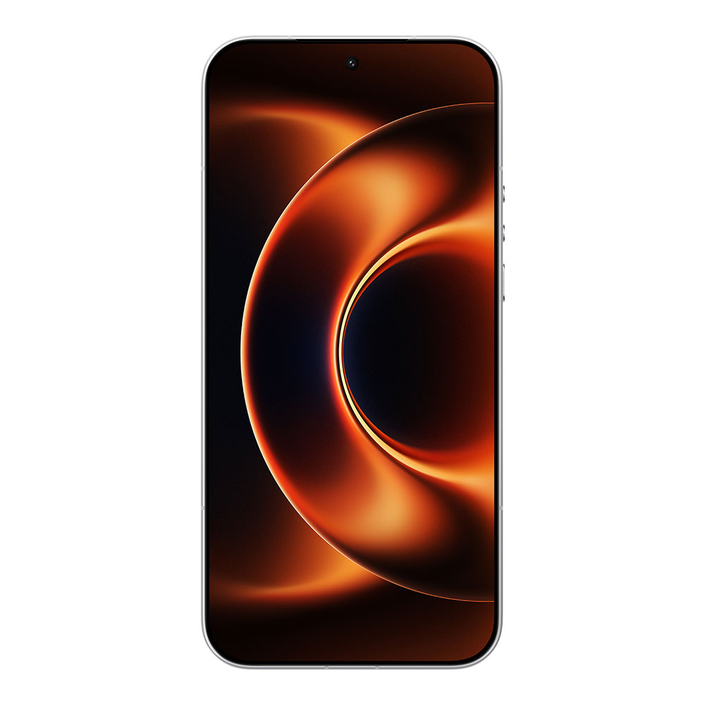 Смартфон Xiaomi 17 Ultra / 6.9'' / 16 ГБ / 512 ГБ / White photo 2