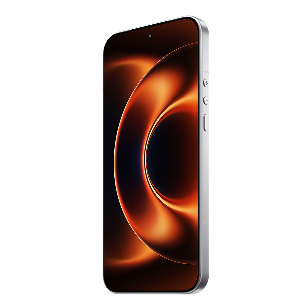 Смартфон Xiaomi 17 Ultra / 6.9'' / 16 ГБ / 512 ГБ / White photo 5