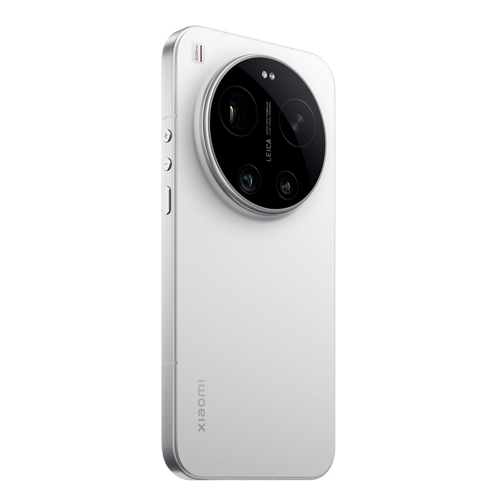 Смартфон Xiaomi 17 Ultra / 6.9'' / 16 ГБ / 512 ГБ / White photo 6