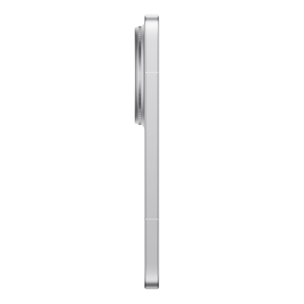 Смартфон Xiaomi 17 Ultra / 6.9'' / 16 ГБ / 512 ГБ / White photo 8