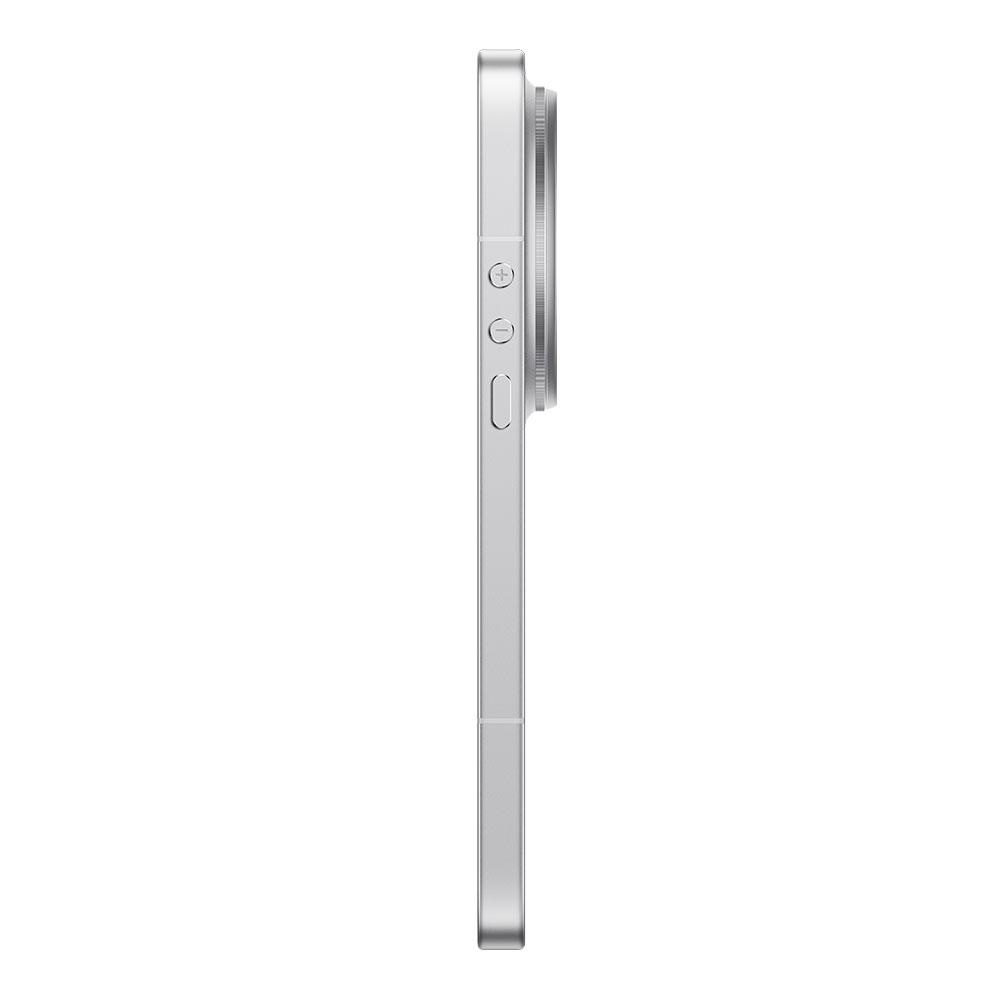 Смартфон Xiaomi 17 Ultra / 6.9'' / 16 ГБ / 512 ГБ / White photo 9