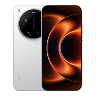 Смартфон Xiaomi 17 Ultra 16/512GB White thumbnav 1
