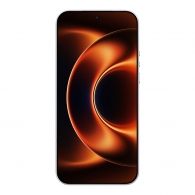 Смартфон Xiaomi 17 Ultra 16/512GB White thumbnav 2