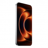 Смартфон Xiaomi 17 Ultra 16/512GB White thumbnav 4