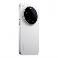 Смартфон Xiaomi 17 Ultra 16/512GB White thumbnav 6
