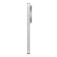 Смартфон Xiaomi 17 Ultra 16/512GB White thumbnav 9