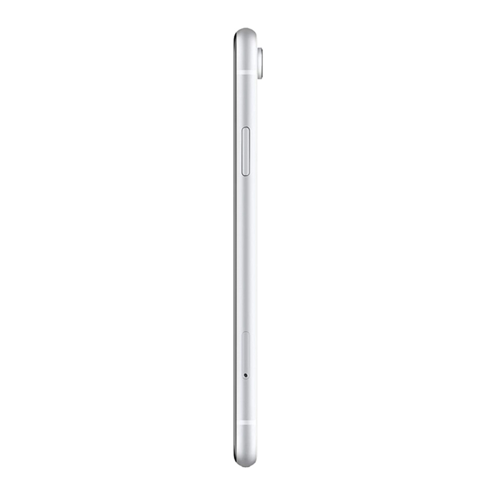 Smartphone Apple iPhone XR / 6.1'' / 3 GB / 128 / White photo 5