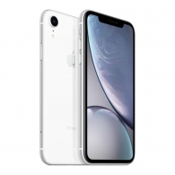 Smartphone Apple iPhone XR 3/128GB White thumbnav 4