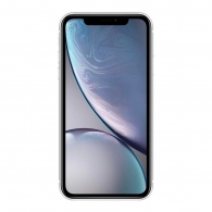 Smartphone Apple iPhone XR 3/256GB White thumbnav 2