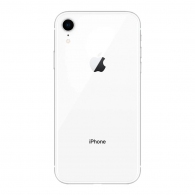 Smartphone Apple iPhone XR 3/256GB White thumbnav 3
