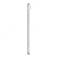 Smartphone Apple iPhone XR 3/256GB White thumbnav 5