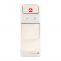 Aparat de cafea ILLY Y33White thumbnav 4