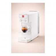Aparat de cafea ILLY Y33White thumbnav 6