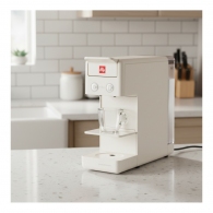 Aparat de cafea ILLY Y33White thumbnav 7