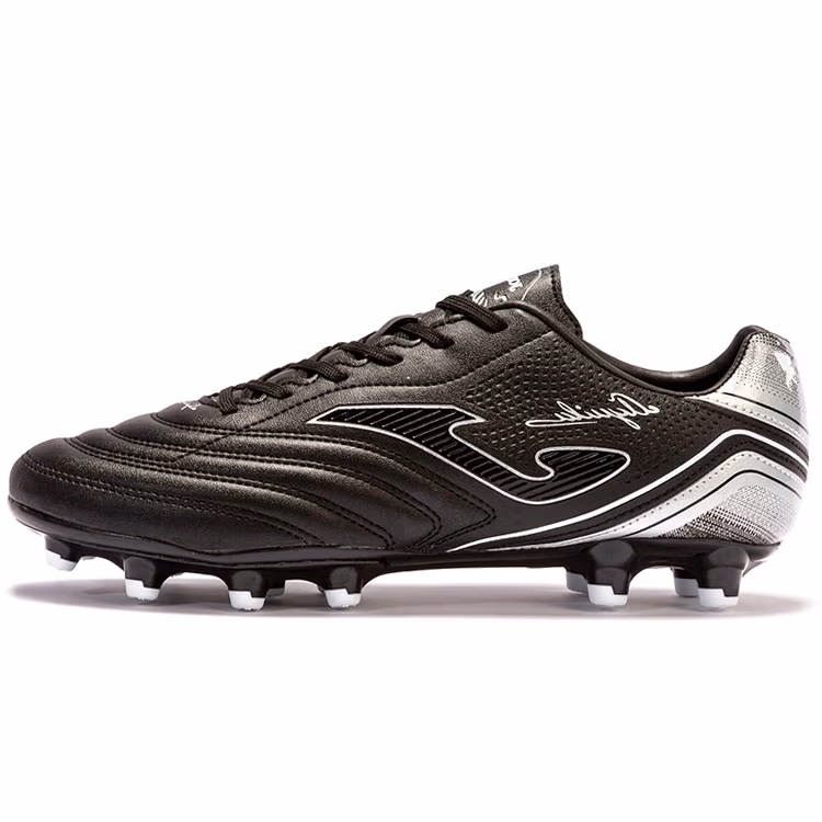 Бутсы Joma AGUILA