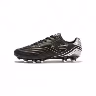 Ghete p/u fotbal Joma AGUILA
