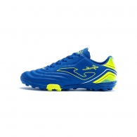 Бутсы Joma AGUILA 2204  thumbnav