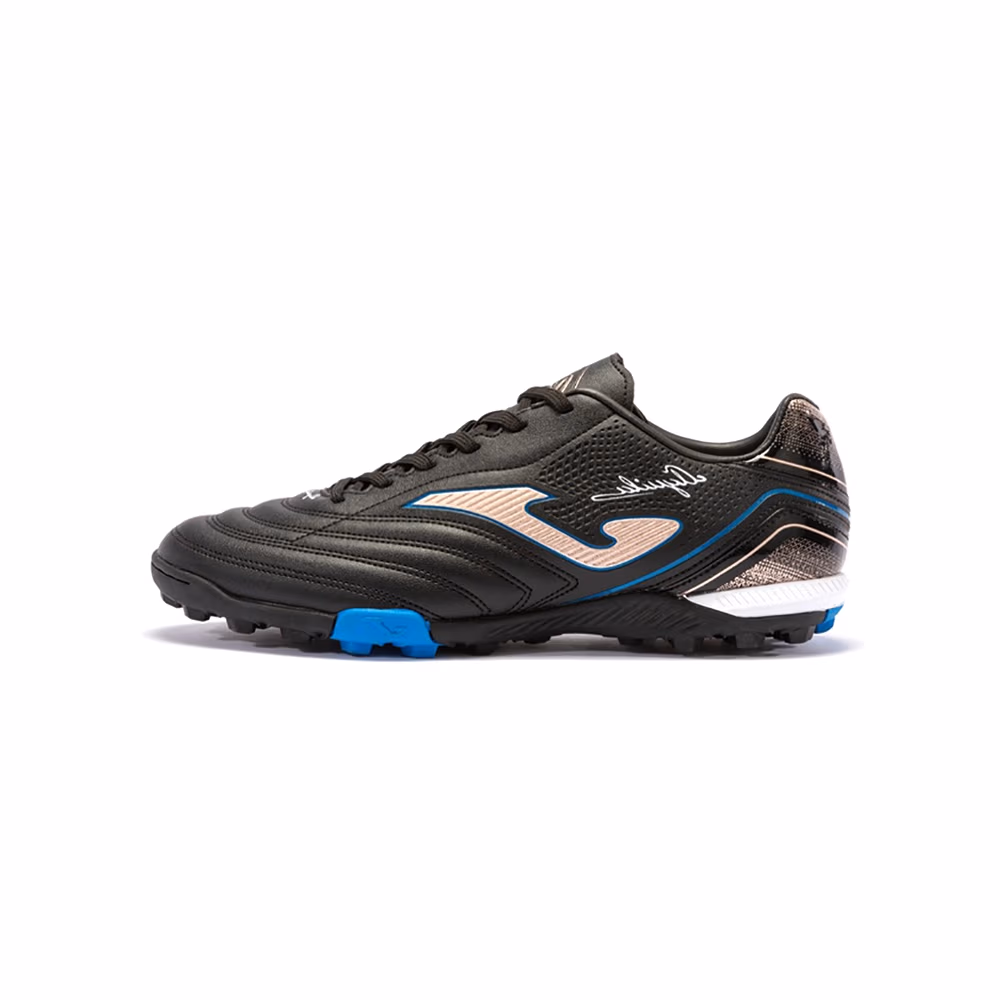 Бутсы Joma AGUILA
