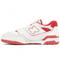 Кроссовки New Balance 550 thumbnav